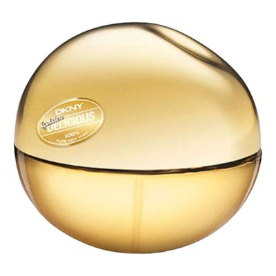 Imagen 2 del producto Golden Delicious Edp 100ml Mujer