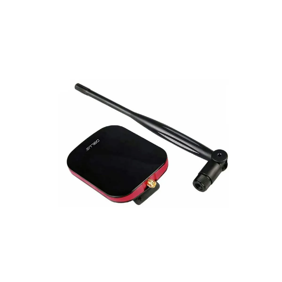 DBLUE - Antena Wifi Ralink 3070 Conexión Usb - SC