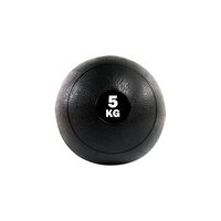 Balon Medicinal 5 Kg - Slam Ball - Crossfit