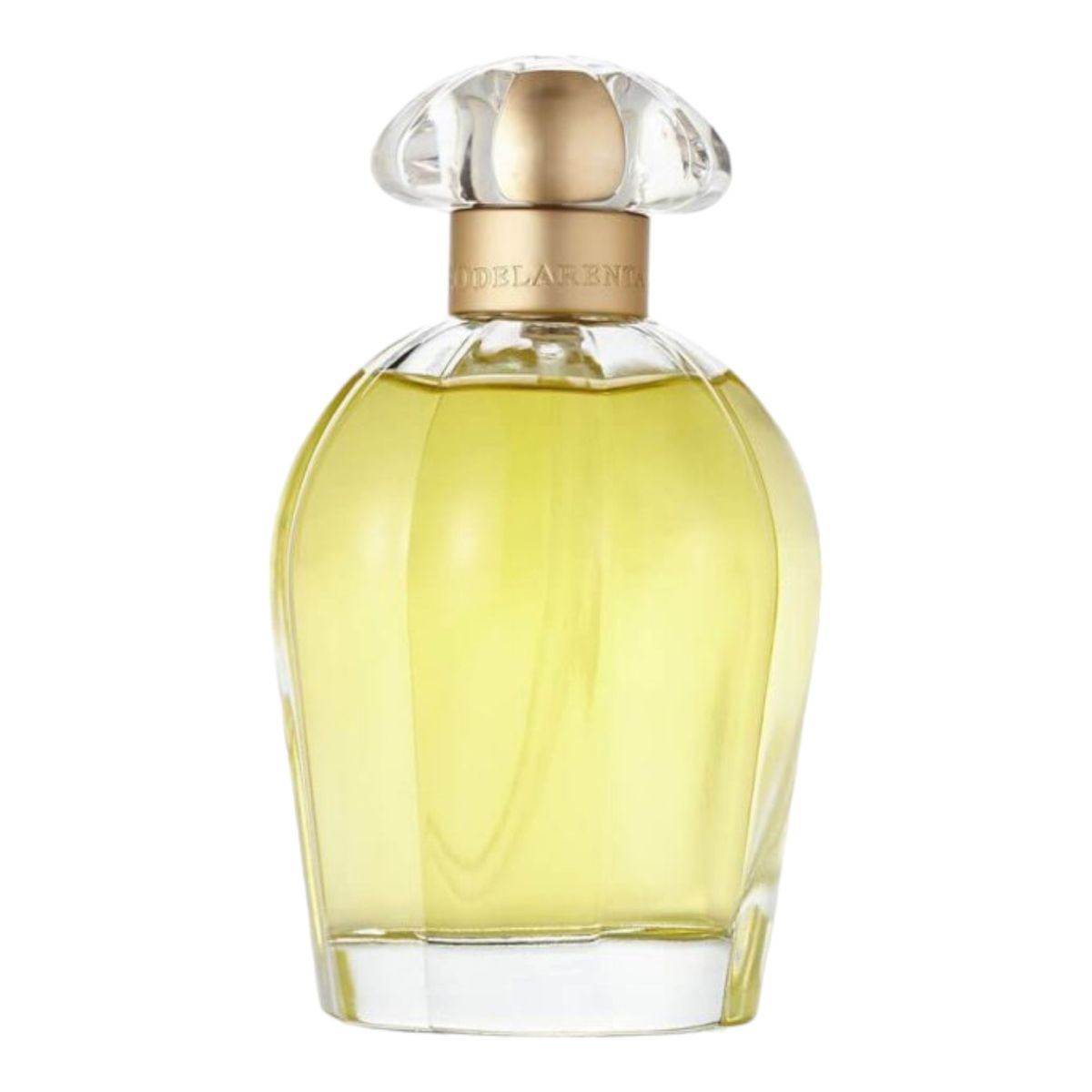 OSCAR DE LA RENTA - Oscar De La Renta So De La Renta Edt 100ml Mujer