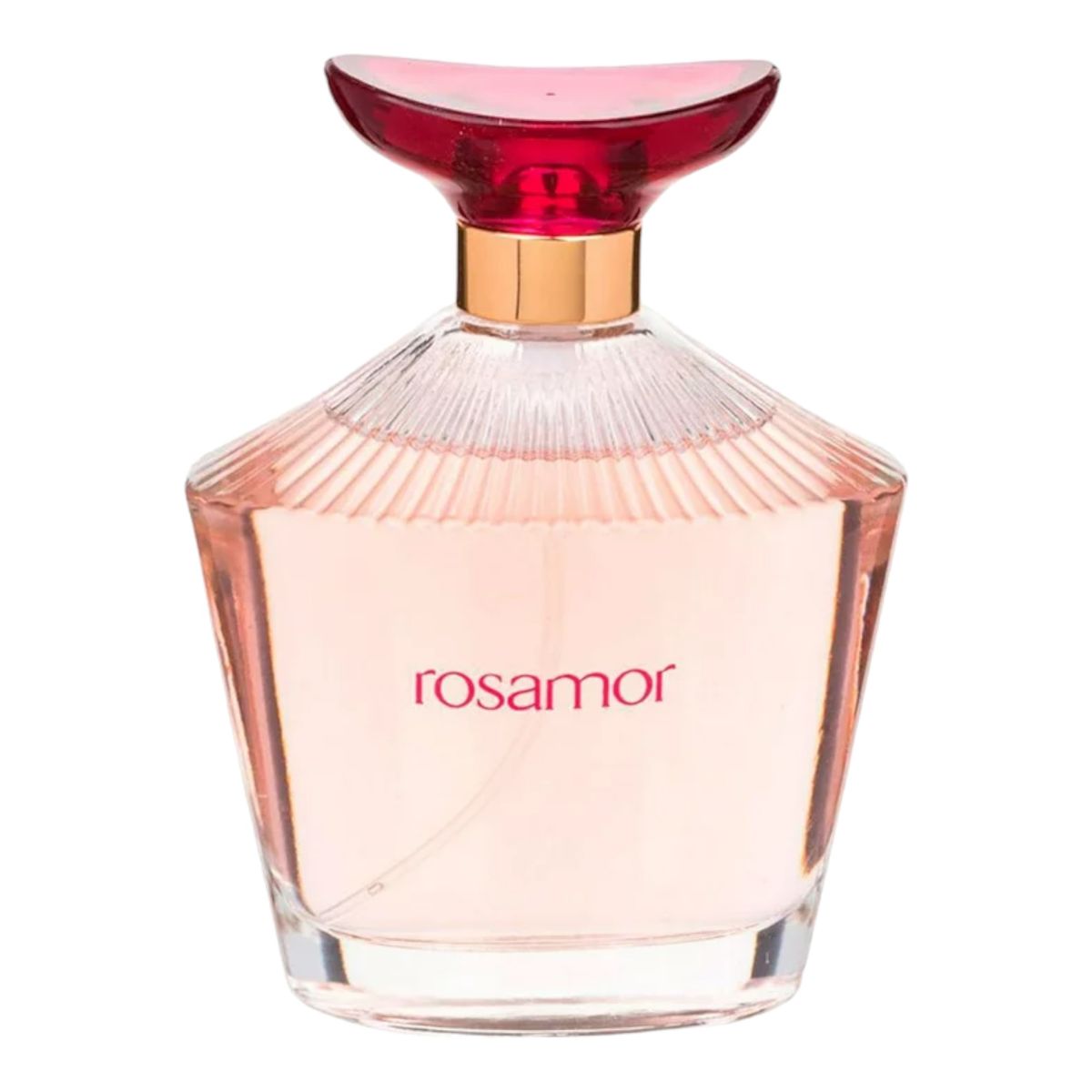 OSCAR DE LA RENTA - Oscar De La Renta Rosamor Edt 100ml Mujer.