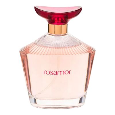 Imagen 2 del producto Rosamor Edt 100ml Mujer.