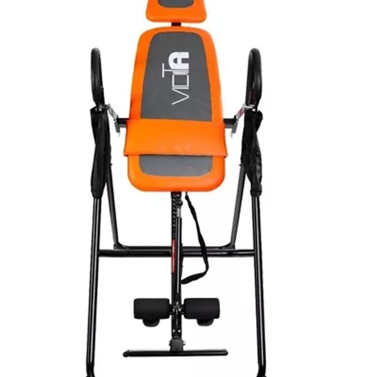 VIDITA - Tabla De Inversión Ajustable Equipo Deportivo