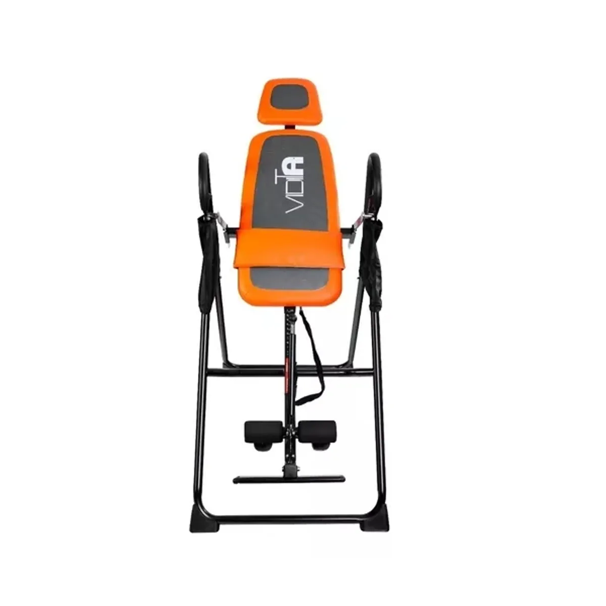 VIDITA - Tabla De Inversión Ajustable Equipo Deportivo