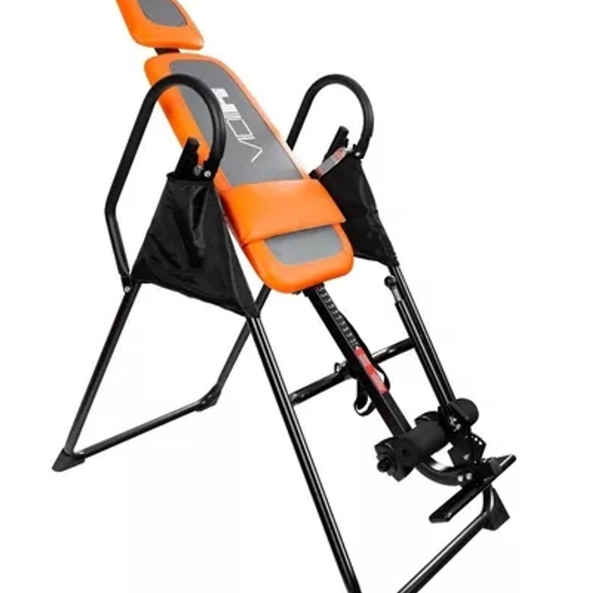 VIDITA - Tabla De Inversión Ajustable Equipo Deportivo