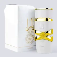 LATTAFA - YARA MOI EDP 100 ML FOR WOMEN LATTAFA.