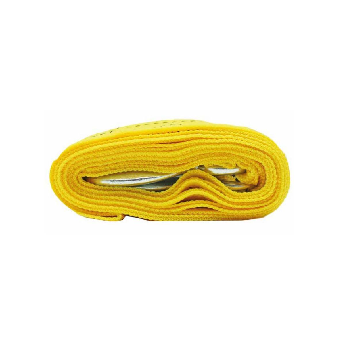 GENERICO - Cinta De Remolque 4mts Soporta 3000kgs - SC