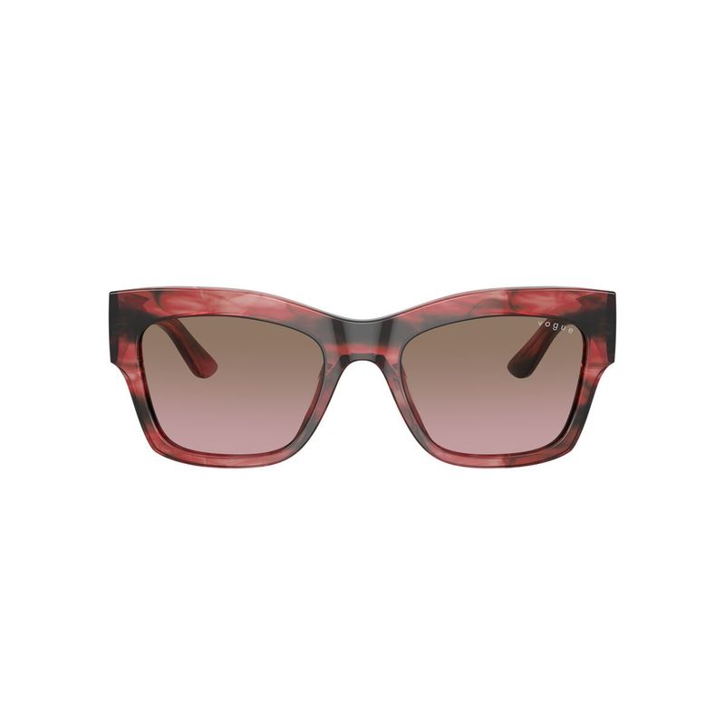 VOGUE - Anteojos De Sol Vogue VO5524S  Havana Mujer