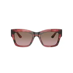 VOGUE - Anteojos De Sol VO5524S Havana Mujer