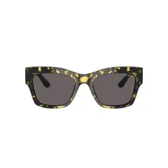 VOGUE - Anteojos De Sol VO5524S Amarillo Mujer