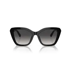 RALPH LAUREN - Anteojos De Sol RL8216U The Isabel Negro Mujer