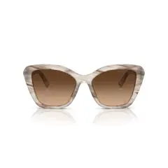RALPH LAUREN - Anteojos De Sol RL8216U The Isabel Rosa Mujer