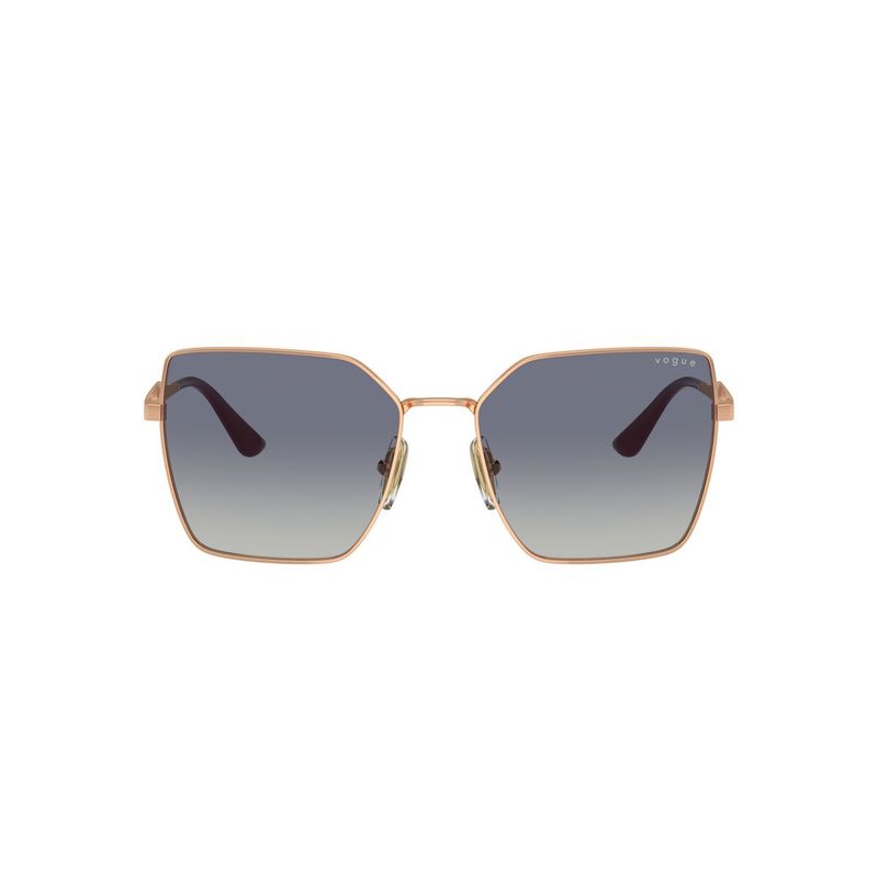VOGUE - Anteojos De Sol Vogue VO4284S  Dorado Mujer