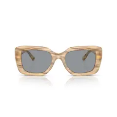 RALPH LAUREN - Anteojos De Sol RL8217U The Nikki Café Mujer