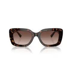 RALPH LAUREN - Anteojos De Sol RL8217U The Nikki Havana Mujer