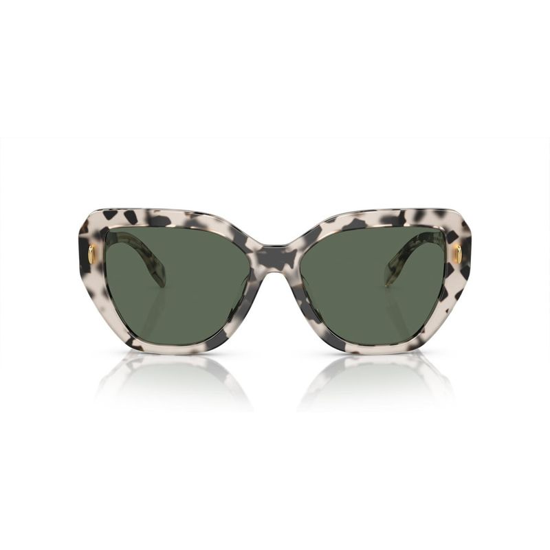 TORY BURCH - Anteojos De Sol Tory Burch TY7194U  Café Mujer