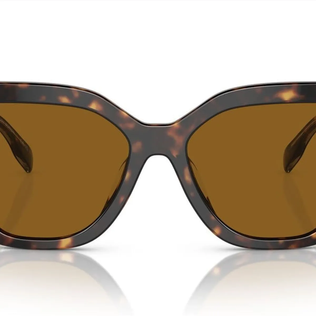 TORY BURCH - Anteojos De Sol Tory Burch TY7194U  Havana Mujer