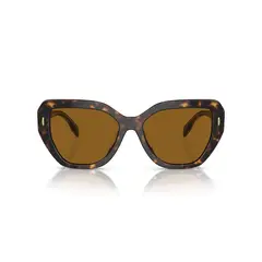 TORY BURCH - Anteojos De Sol TY7194U Havana Mujer