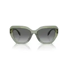TORY BURCH - Anteojos De Sol TY7194U Verde Mujer