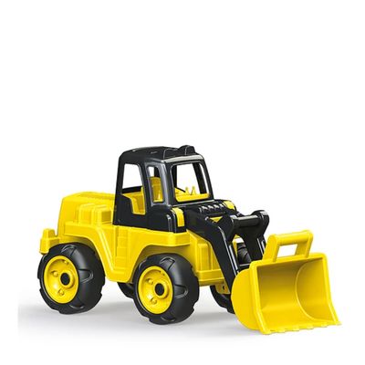 Imagen 2 del producto Correpasillo Retroexcavadora Max Power