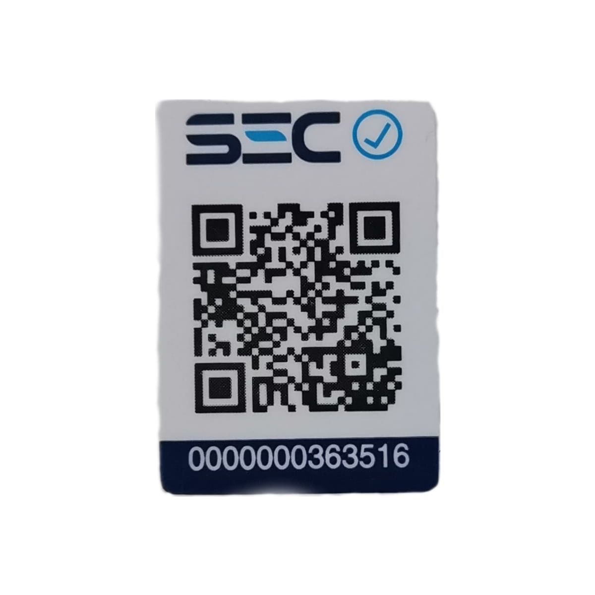 GENERICO - Cargador IRM Fast Charge 07168 Doble Usb  Cable LIGHTNING