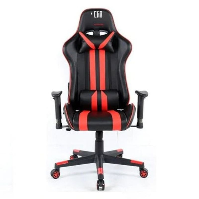 CLIO - Silla Gamer Clio Nishiki CLC-159BR
