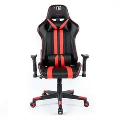 CLIO - Silla Gamer Nishiki CLC-159BR