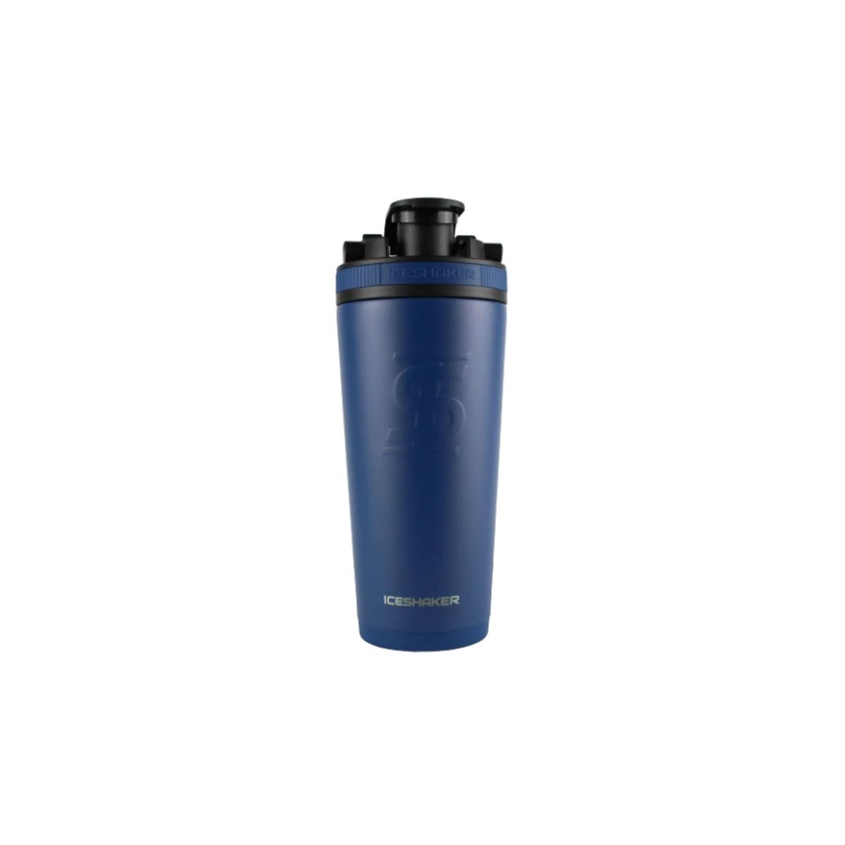 ICE SHAKER - Ice Shaker Navy 768 ML