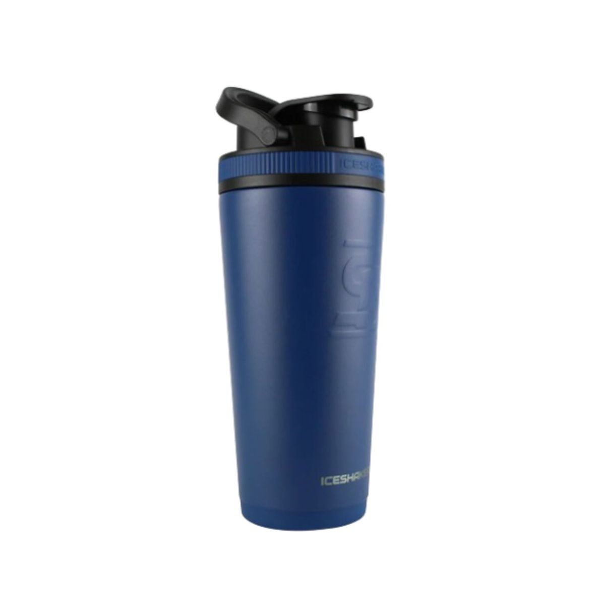 ICE SHAKER - Ice Shaker Navy 768 ML