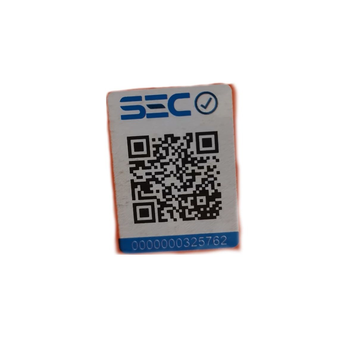 GENERICO - Alargador IRM 6 Tomas con Interruptor Certificado