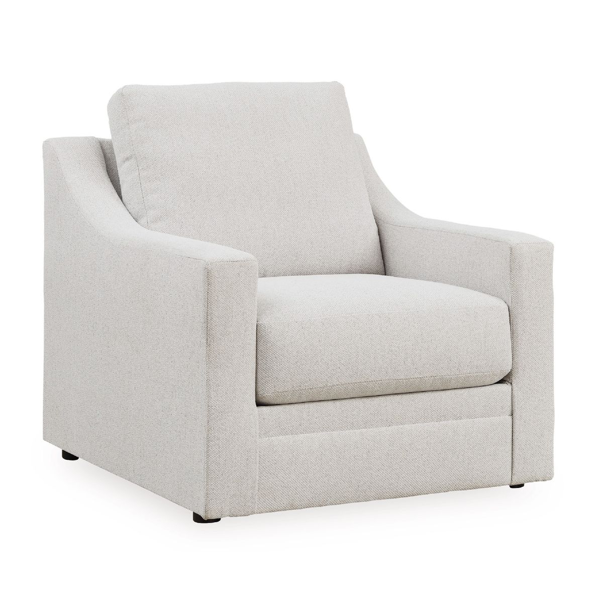 ASHLEY - Sofá 1 cuerpo Maitelynn