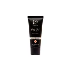 MAGICKUR - POLY GEL MK1 SWEET ROSE