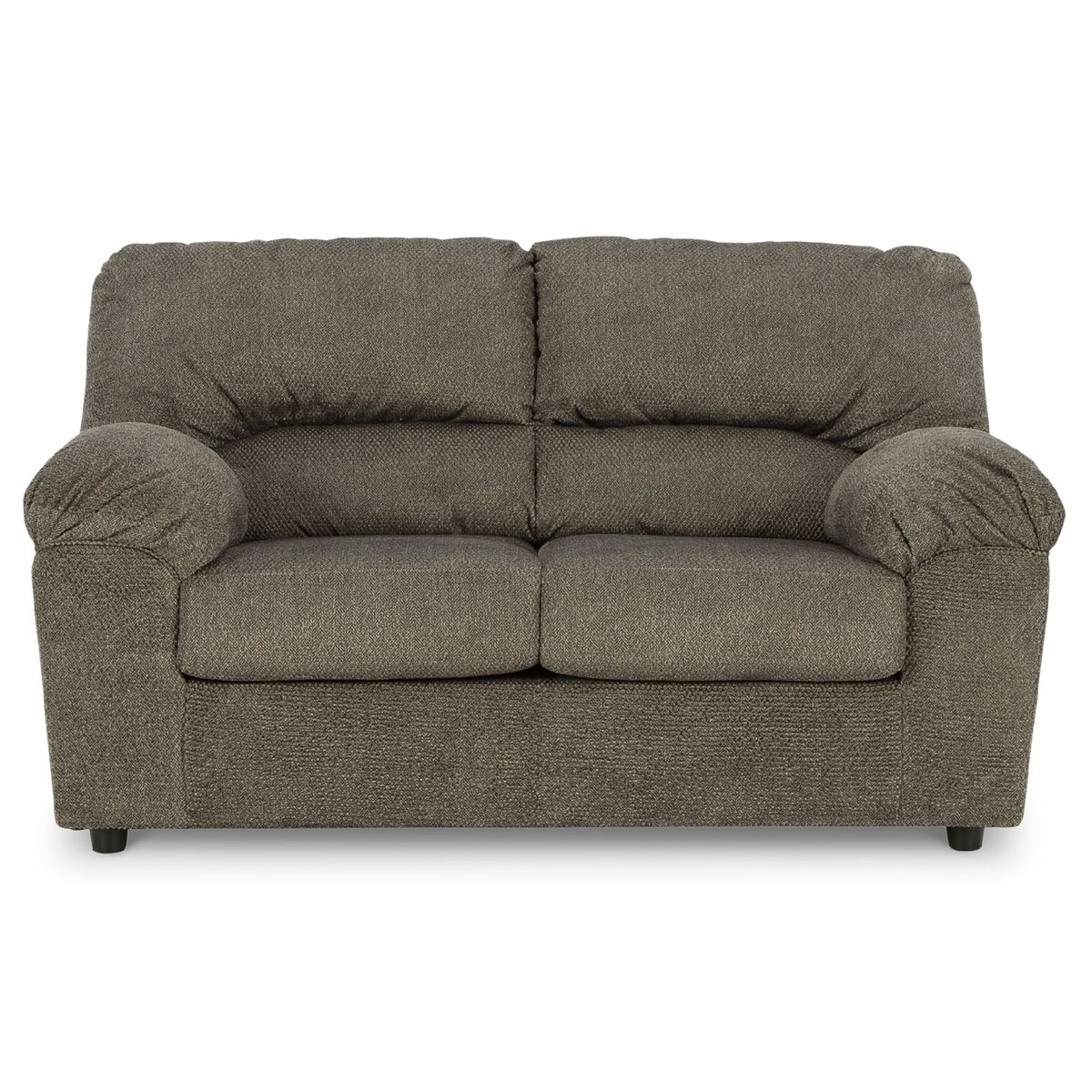 ASHLEY - Sofá 2 cuerpos Norlou