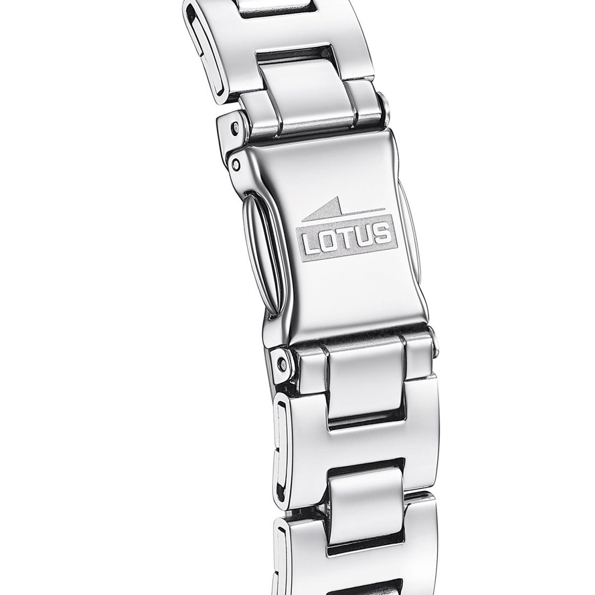 LOTUS - Reloj 18795/2 Lotus Azul Mujer Trendy