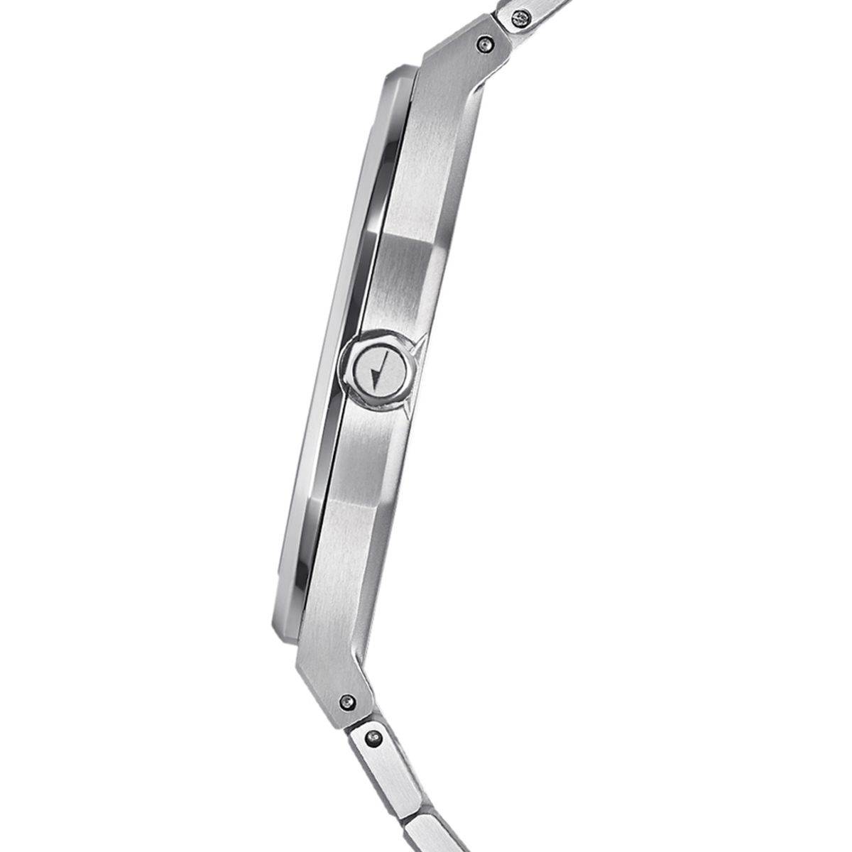 LOTUS - Reloj 18841/3 Lotus Verde Hombre cellent