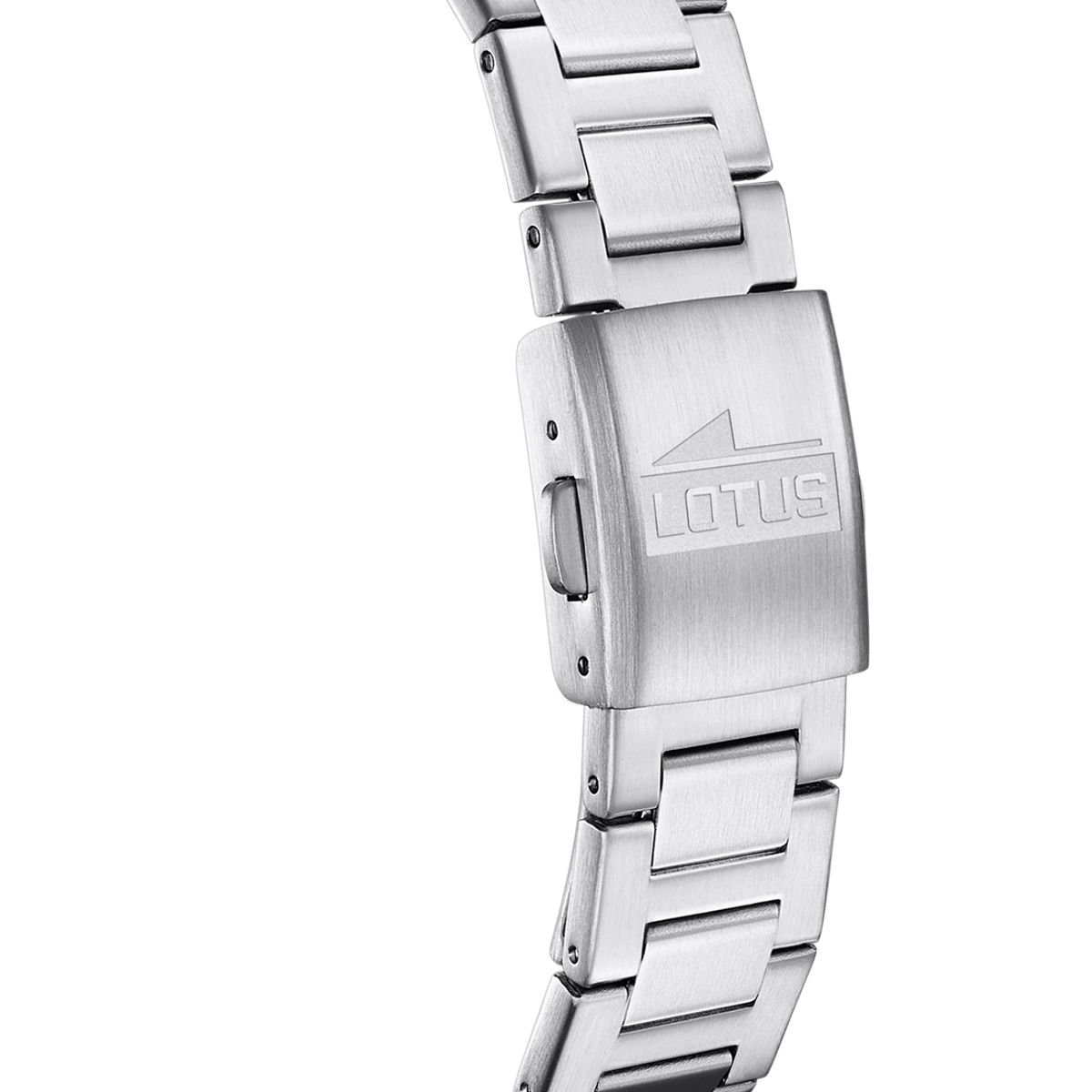 LOTUS - Reloj 18869/2 Lotus Azul Mujer cellent