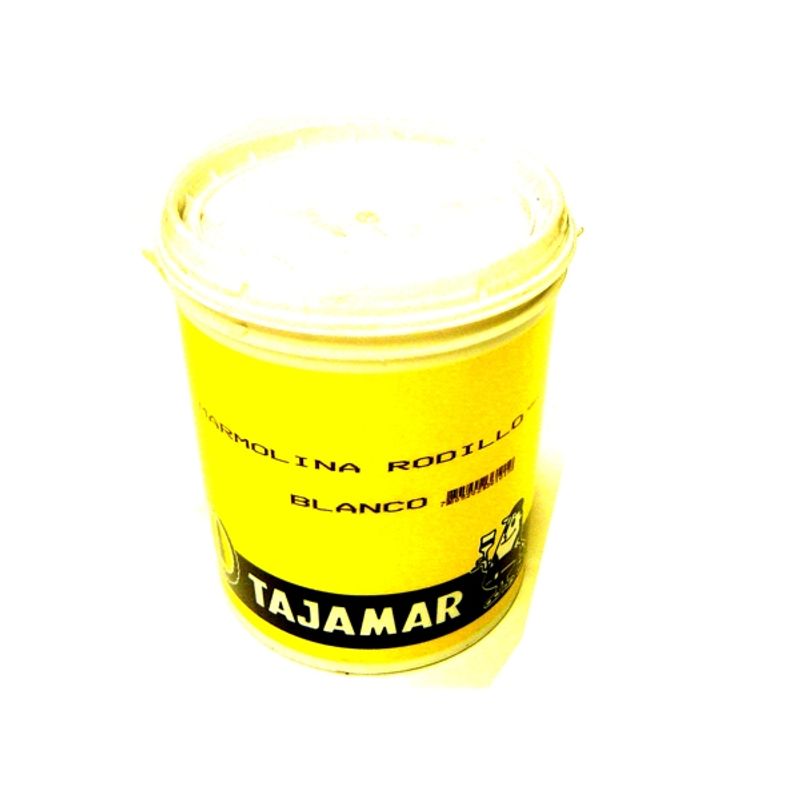 TAJAMAR - SELLANTE ACRILICO CAL GAL TAJ