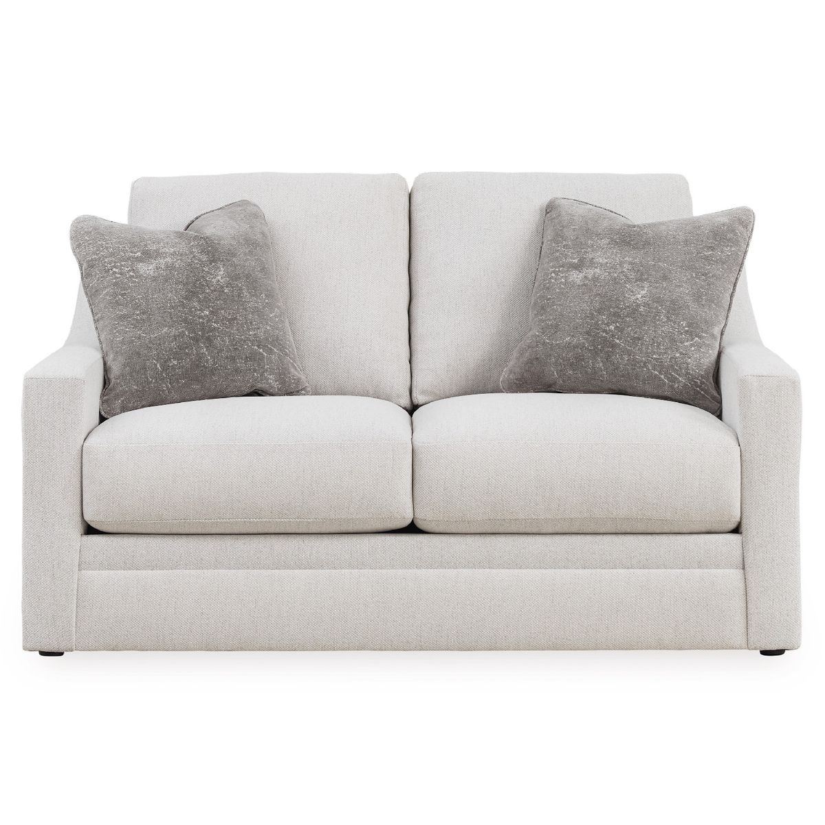 ASHLEY - Sofá 2 cuerpos Maitelynn