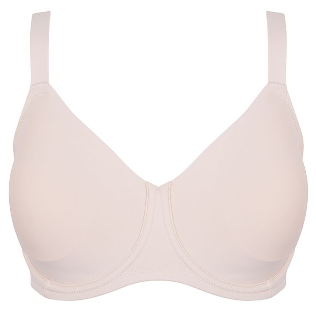 TRIUMPH - Sostén Minimizer Sin Relleno Mujer Triumph
