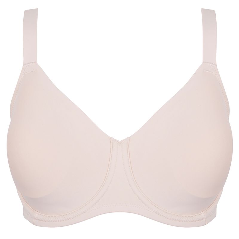 TRIUMPH - Sostén Minimizer Sin Relleno Mujer Triumph