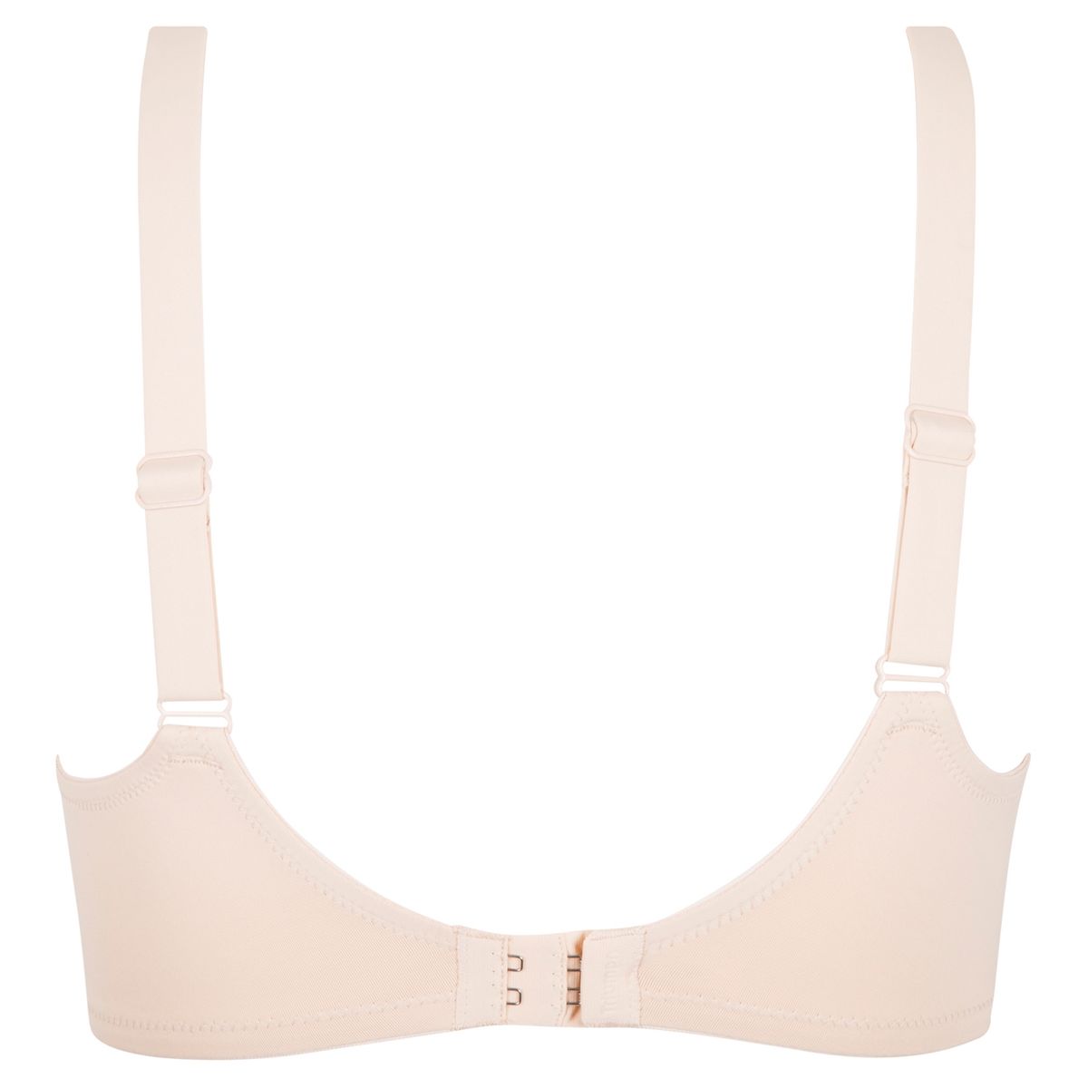 TRIUMPH - Sostén Minimizer Sin Relleno Mujer Triumph