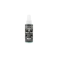 CHEMICAL GUYS - Aromatizantes Black Frost