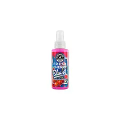 CHEMICAL GUYS - Aromatizantes Fresh Cherry