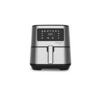 Freidora de Aire Digital 5,5L