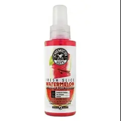 CHEMICAL GUYS - Aromatizantes Fresh Slide Watermelon