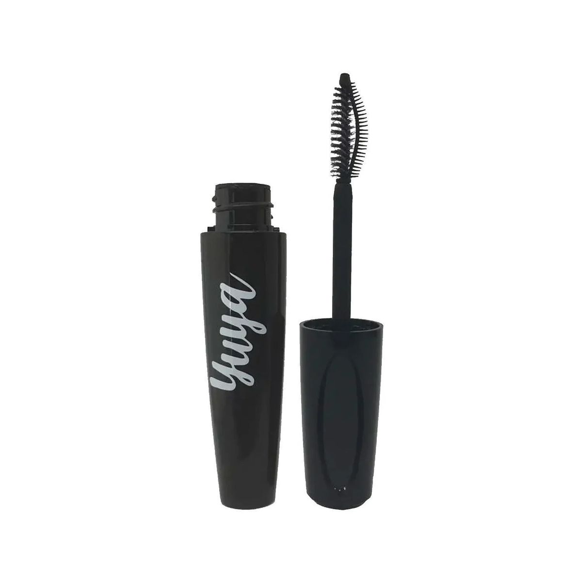 YUYA - Máscara Para Pestañas - YUYA 10g