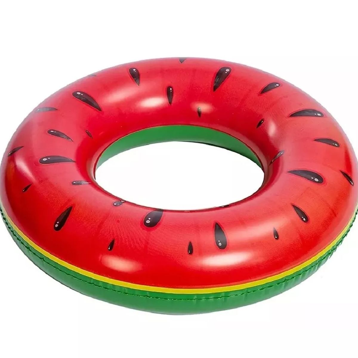 GENERICO - Flotador Piscina Flotador Niños Playa Salvavidas 60cm