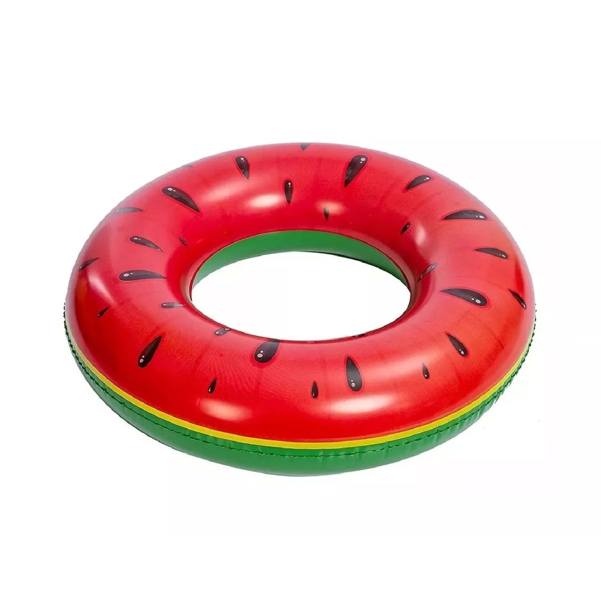 GENERICO - Flotador Piscina Flotador Niños Playa Salvavidas 60cm