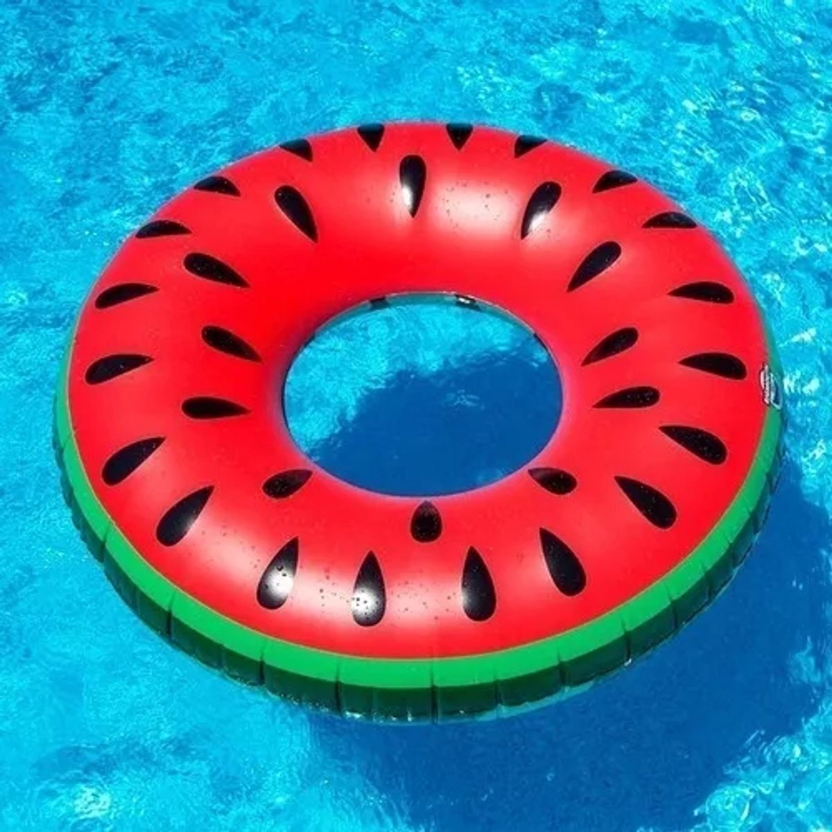 GENERICO - Flotador Piscina Flotador Niños Playa Salvavidas 60cm