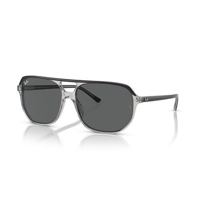 Imagen 2 del producto Anteojos De Sol Ray-Ban RB2205 Bill One Gris Unisex